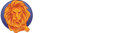 Титаны рекламы